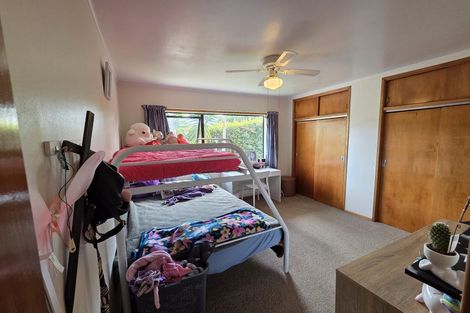Photo of property in 43 Carr Street, Te Kamo, Whangarei, 0112