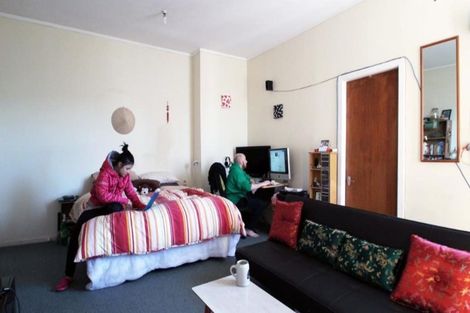 Photo of property in 5/40 Colombo Street, Newtown, Wellington, 6021