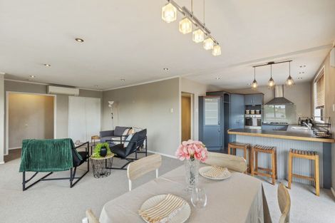 Photo of property in 234 Carrington Street, Vogeltown, New Plymouth, 4310