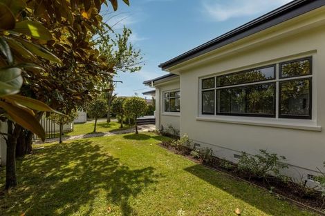 Photo of property in 31 Prossers Road, Saint Martins, Christchurch, 8022