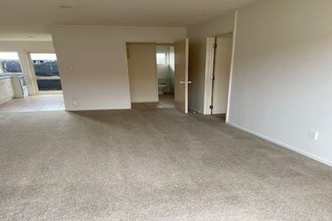 Photo of property in 6unit Gibson Street, Fenton Park, Rotorua, 3010