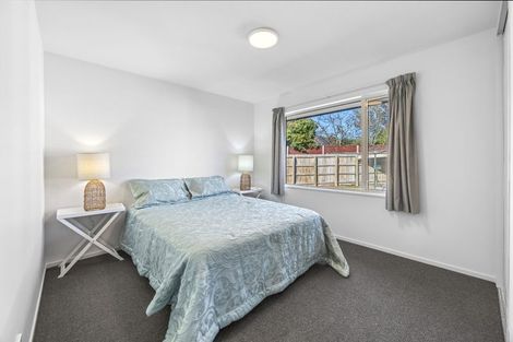 Photo of property in 22 Birchwood Close, Prebbleton, 7604