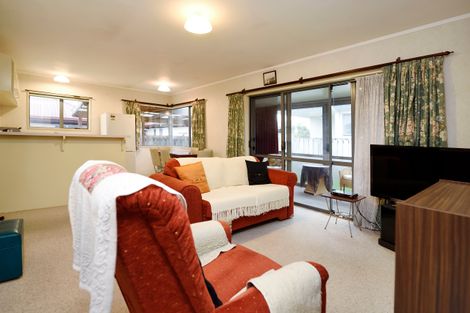 Photo of property in 4 Palm Avenue, Stoke, Nelson, 7011