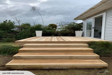 Photo of property in 50 Swansea Road, Stratford, 4332