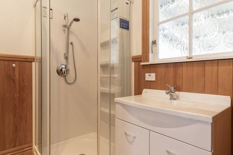 Photo of property in 31/30 Sorrento Drive, Rangatira Park, Taupo, 3330