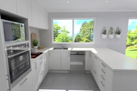 Photo of property in 16 Strawberry Drive, Matamata, 3400