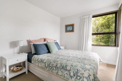 Photo of property in 132b Mcfaddens Road, St Albans, Christchurch, 8052