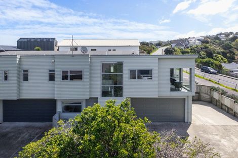 Photo of property in 5a Motuhara Road, Plimmerton, Porirua, 5026