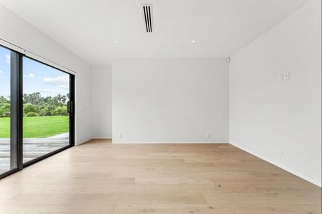 Photo of property in 261 Point Wells Road, Point Wells, Warkworth, 0986
