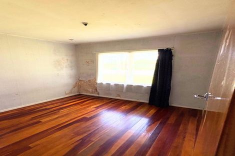 Photo of property in 69 Oregon Drive, Murupara, 3025