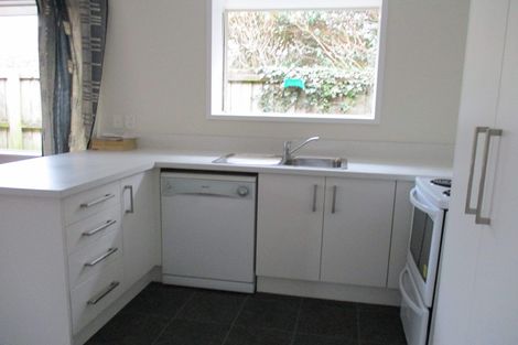 Photo of property in 45 Tainui Street, Somerfield, Christchurch, 8024