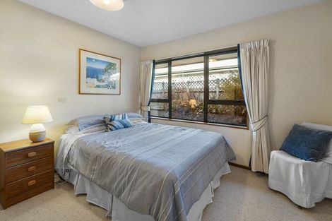 Photo of property in 12 Tuscany Place, Beckenham, Christchurch, 8023
