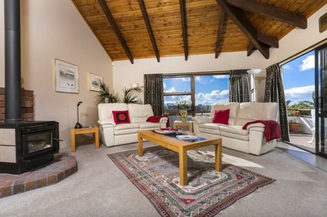 Photo of property in 193 Glamorgan Drive, Torbay, Auckland, 0630