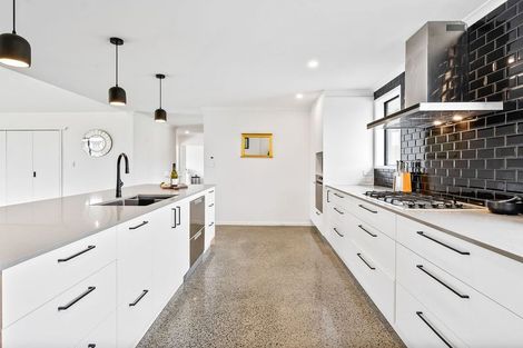 Photo of property in 23 Thomas Elmsley Way, Maungatapere, 0179