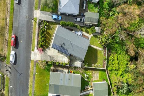 Photo of property in 118 Herewaka Street, Thames, 3500