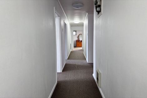 Photo of property in 42 Alamein Crescent, Onekawa, Napier, 4110