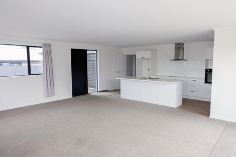 Photo of property in 11c Kingslea Street, Holmes Hill, Oamaru, 9401