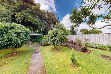 Photo of property in 3a Queen Street, Aramoho, Whanganui, 4500