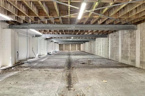 Photo of property in Altar Apartments, 50/120u Rintoul Street, Newtown, Wellington, 6021