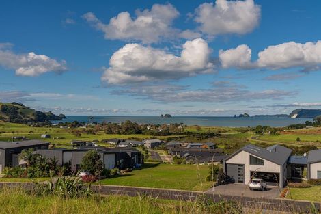 Photo of property in 54 Discovery Drive, Wharekaho, Whitianga, 3510