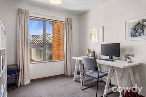 Photo of property in 10 Blair Avenue, Papanui, Christchurch, 8053