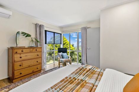 Photo of property in 9 Lingard Grove, Brooklyn, Wellington, 6021