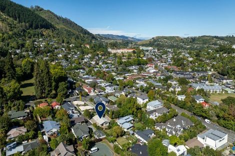 Photo of property in 7b Brougham Street, Nelson South, Nelson, 7010