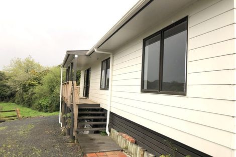 Photo of property in 16 Pond Street, Ngaruawahia, 3720