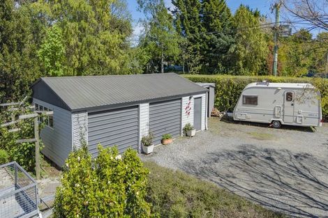 Photo of property in 10 Waimakariri Gorge Road, Waddington, 7500