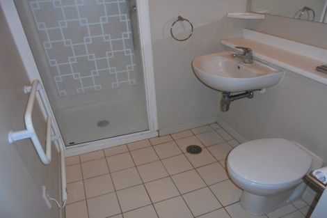 Photo of property in 13/8 Carolina Place, Albany, Auckland, 0632