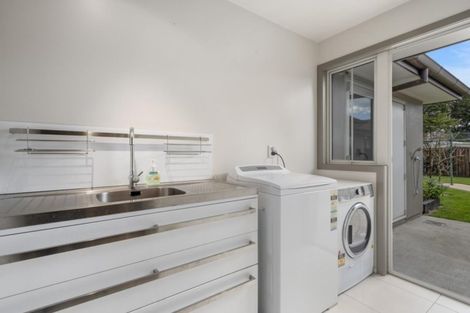 Photo of property in 82 Palm Beach Boulevard, Papamoa Beach, Papamoa, 3118