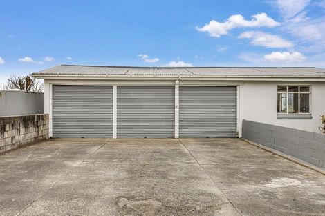 Photo of property in 655 Rankleburn Road, Rankleburn, Gore, 9771