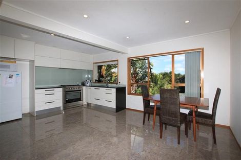 Photo of property in 68 Hadfield Street, Beach Haven, Auckland, 0626