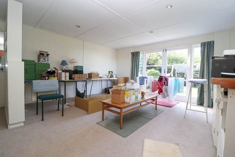 Photo of property in 105 Kingsford Place, Thames, 3500