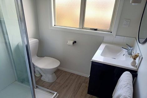 Photo of property in 11 Kendal Avenue, Burnside, Christchurch, 8053