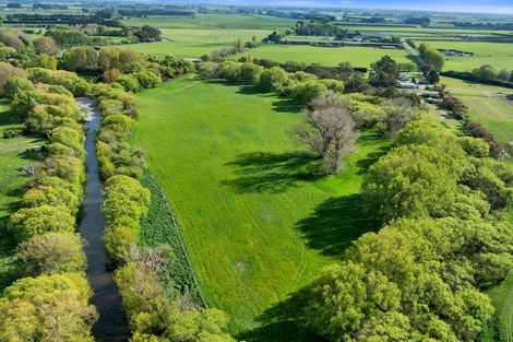Photo of property in 297 Pannetts Road, Springston, Christchurch, 7674