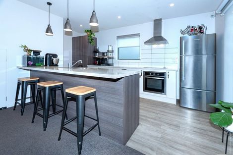 Photo of property in 3/479 Gloucester Street, Linwood, Christchurch, 8011