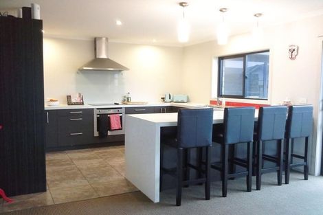 Photo of property in 51 Dillon Drive, Bell Block, New Plymouth, 4312