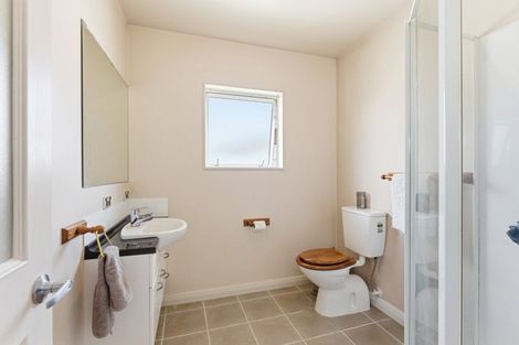 Photo of property in 3 Huxley Street, Pahiatua, 4910