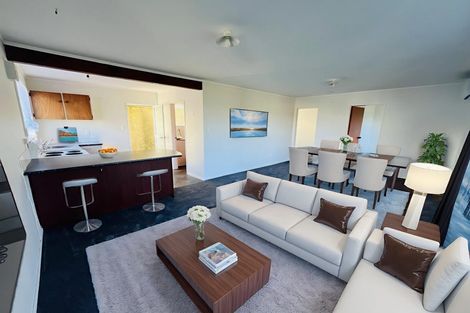 Photo of property in 9-11 Thimble Lane, Whitby, Porirua, 5024