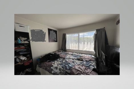 Photo of property in 23 Hindmarsh Street, Henderson, Auckland, 0612