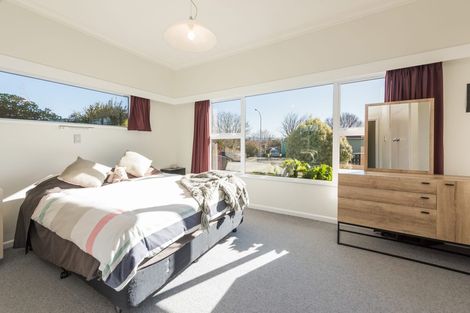 Photo of property in 21 Oxford Street, Richmond, 7020