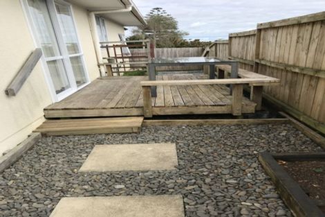 Photo of property in 5 Rodney Street, Howick, Auckland, 2014