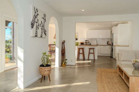 Photo of property in 121c Waimate North Road, Kerikeri, 0293