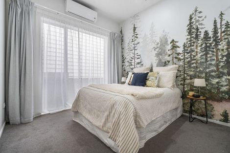 Photo of property in 3b Matakohe Road, Westgate, Auckland, 0814