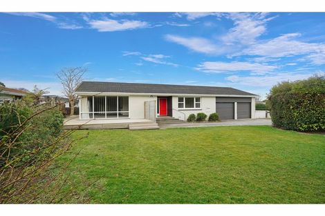 Photo of property in 3/237 Queens Drive, Windsor, Invercargill, 9810