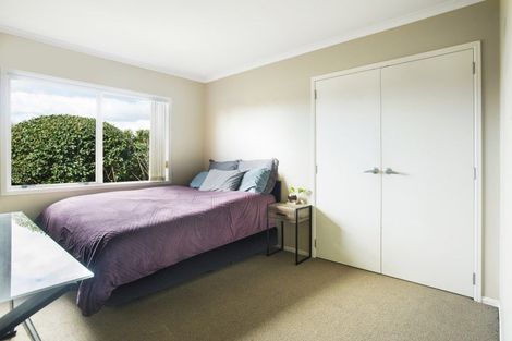 Photo of property in 104 Rowesdale Drive, Ohauiti, Tauranga, 3112