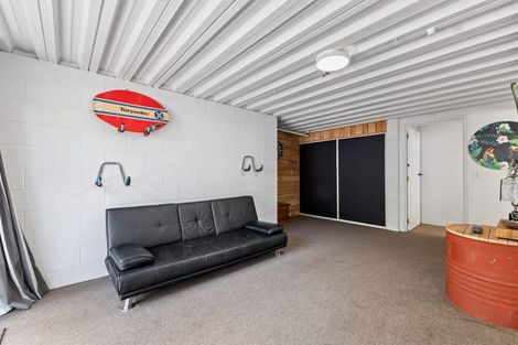 Photo of property in 1 Roblyn Place, Lincoln, 7608