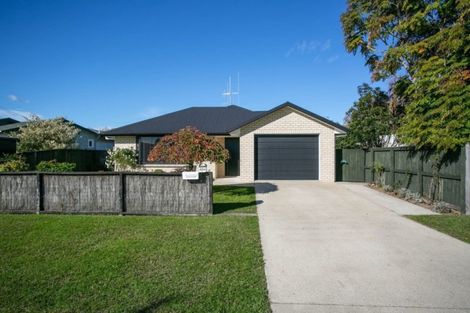 Photo of property in 48a Tennyson Street, Leamington, Cambridge, 3432