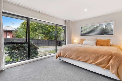 Photo of property in 53 Woodbury Street, Russley, Christchurch, 8042